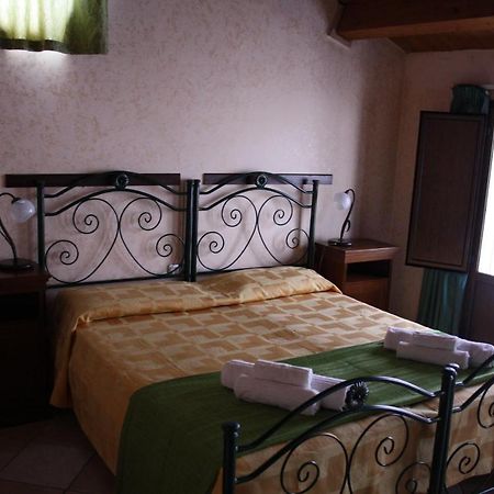 Cityguesthouse Catanzaro Extérieur photo