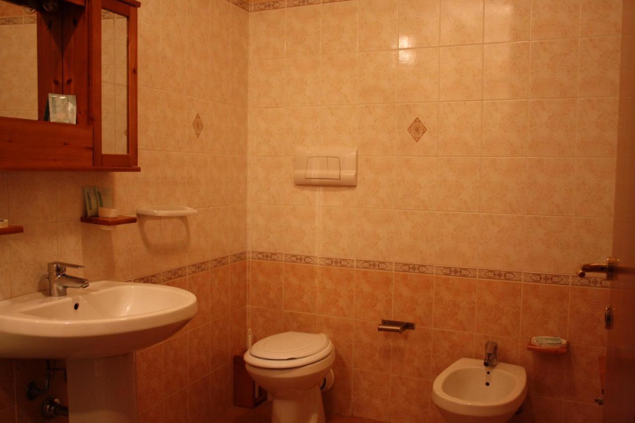 Cityguesthouse Catanzaro Extérieur photo