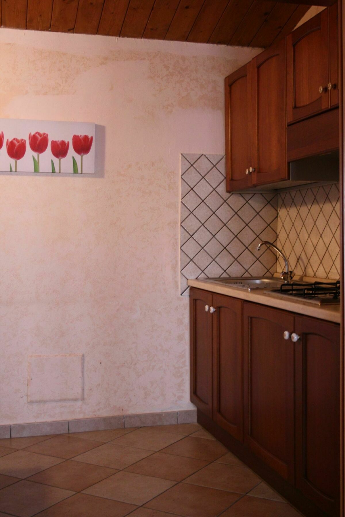 Cityguesthouse Catanzaro Extérieur photo